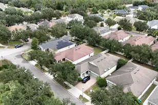8809 Arrabida Ln, Orlando, FL 32836 - Photo 37
