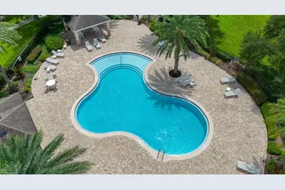 8809 Arrabida Lane, Orlando, FL 32836 - Photo 47