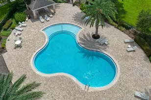 8809 Arrabida Ln, Orlando, FL 32836 - Photo 47