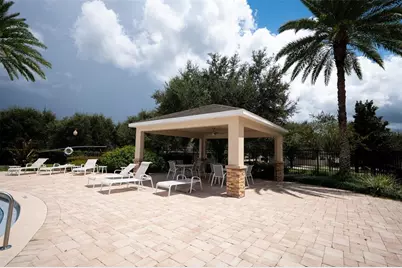 8809 Arrabida Lane, Orlando, FL 32836 - Photo 41
