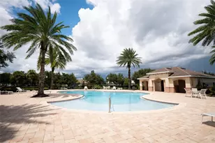 8809 Arrabida Ln, Orlando, FL 32836 - Photo 43