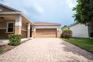 8809 Arrabida Ln, Orlando, FL 32836 - Photo 3