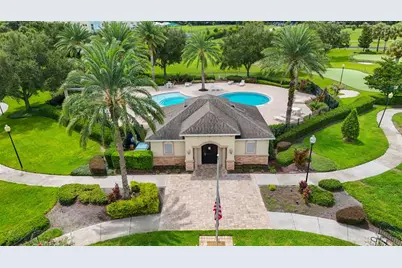 8809 Arrabida Lane, Orlando, FL 32836 - Photo 45