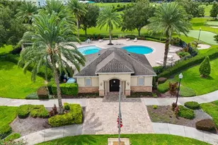 8809 Arrabida Ln, Orlando, FL 32836 - Photo 45
