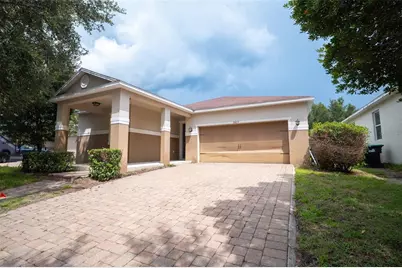 8809 Arrabida Lane, Orlando, FL 32836 - Photo 1