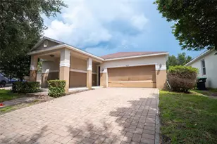 8809 Arrabida Ln, Orlando, FL 32836 - Photo 1