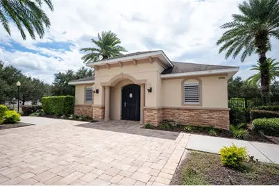 8809 Arrabida Lane, Orlando, FL 32836 - Photo 39