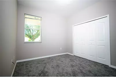 8809 Arrabida Lane, Orlando, FL 32836 - Photo 25