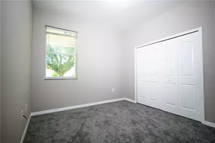 8809 Arrabida Ln, Orlando, FL 32836 - Photo 25