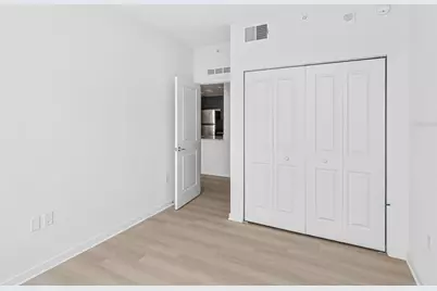 5563 Millenia Park Blvd #417, Orlando, FL 32839 - Photo 13