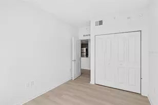 5563 Millenia Park Blvd, Orlando, FL 32839 - Photo 13