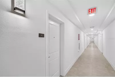 5563 Millenia Park Blvd #417, Orlando, FL 32839 - Photo 19