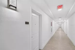 5563 Millenia Park Blvd, Orlando, FL 32839 - Photo 19