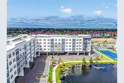 5563 Millenia Park Blvd #417, Orlando, FL 32839 - Photo 47