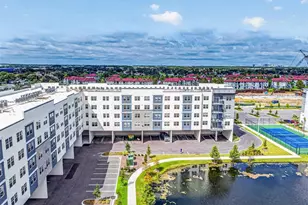 5563 Millenia Park Blvd, Orlando, FL 32839 - Photo 47