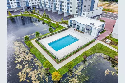 5563 Millenia Park Blvd #417, Orlando, FL 32839 - Photo 25