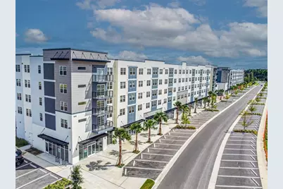 5563 Millenia Park Blvd #417, Orlando, FL 32839 - Photo 33