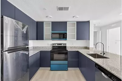 5563 Millenia Park Blvd #417, Orlando, FL 32839 - Photo 3