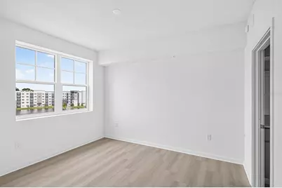 5563 Millenia Park Blvd #417, Orlando, FL 32839 - Photo 7