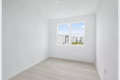 5563 Millenia Park Blvd #417, Orlando, FL 32839 - Photo 15