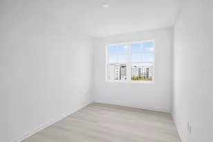 5563 Millenia Park Blvd, Orlando, FL 32839 - Photo 15