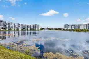 5563 Millenia Park Blvd, Orlando, FL 32839 - Photo 55