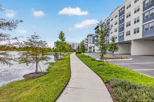 5563 Millenia Park Blvd, Orlando, FL 32839 - Photo 41