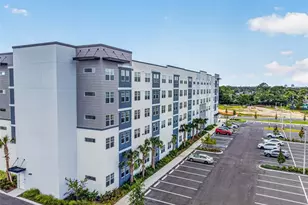 5563 Millenia Park Blvd, Orlando, FL 32839 - Photo 49