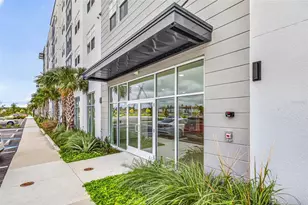 5563 Millenia Park Blvd, Orlando, FL 32839 - Photo 27