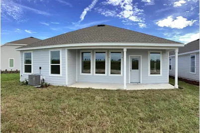 2716 Mercy Cir, Clermont, FL 34714 - Photo 11