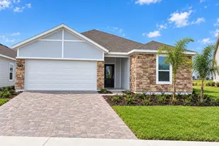 2716 Mercy Cir, Clermont, FL 34714 - Photo 1