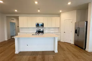 2716 Mercy Cir, Clermont, FL 34714 - Photo 19