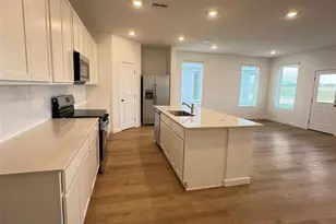 2716 Mercy Cir, Clermont, FL 34714 - Photo 15