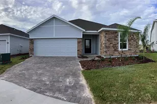 2716 Mercy Cir, Clermont, FL 34714 - Photo 1