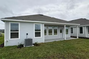 2716 Mercy Cir, Clermont, FL 34714 - Photo 33