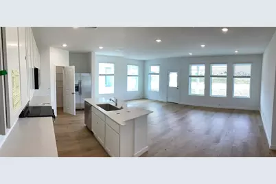 2716 Mercy Cir, Clermont, FL 34714 - Photo 5