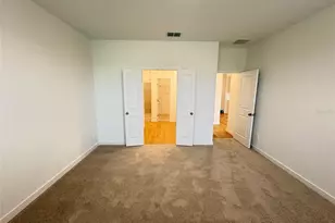 2716 Mercy Cir, Clermont, FL 34714 - Photo 27