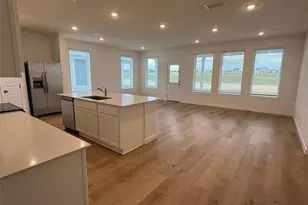 2716 Mercy Cir, Clermont, FL 34714 - Photo 23