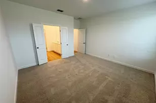 2716 Mercy Cir, Clermont, FL 34714 - Photo 25
