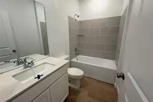 2716 Mercy Cir, Clermont, FL 34714 - Photo 5