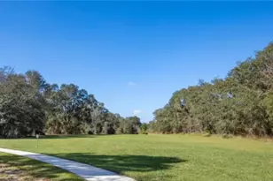 2716 Mercy Cir, Clermont, FL 34714 - Photo 43