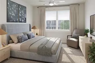 2317 Ocoee Apopka Rd, Apopka, FL 32703 - Photo 3