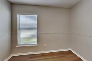 1603 Winter Green Blvd, Winter Park, FL 32792 - Photo 13