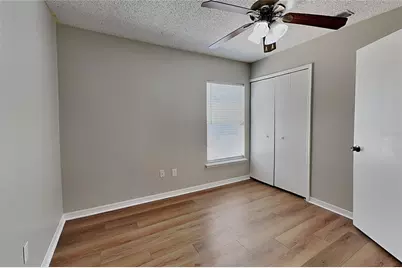 1603 Winter Green Boulevard, Winter Park, FL 32792 - Photo 11
