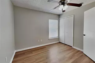 1603 Winter Green Blvd, Winter Park, FL 32792 - Photo 11