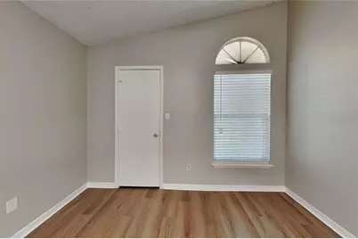 1603 Winter Green Boulevard, Winter Park, FL 32792 - Photo 9