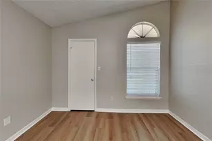 1603 Winter Green Blvd, Winter Park, FL 32792 - Photo 9