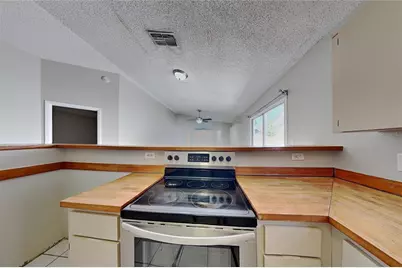 1603 Winter Green Boulevard, Winter Park, FL 32792 - Photo 5