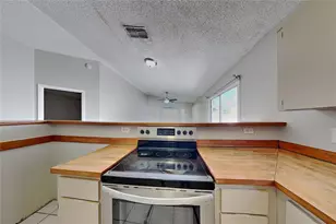 1603 Winter Green Blvd, Winter Park, FL 32792 - Photo 5