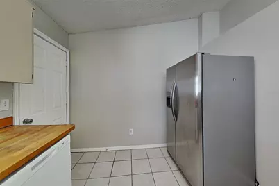1603 Winter Green Boulevard, Winter Park, FL 32792 - Photo 3